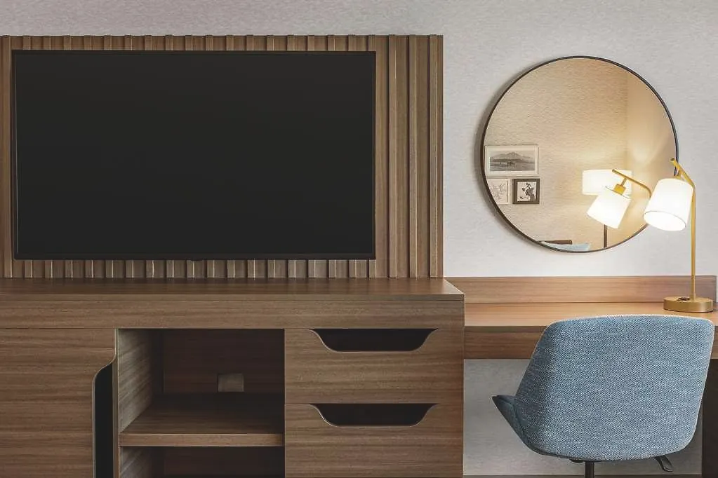 Hampton Inn Stockton Ca Hotel
